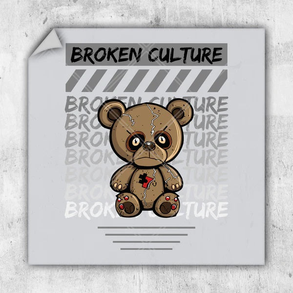 Unique Products Reflecting Cuteness