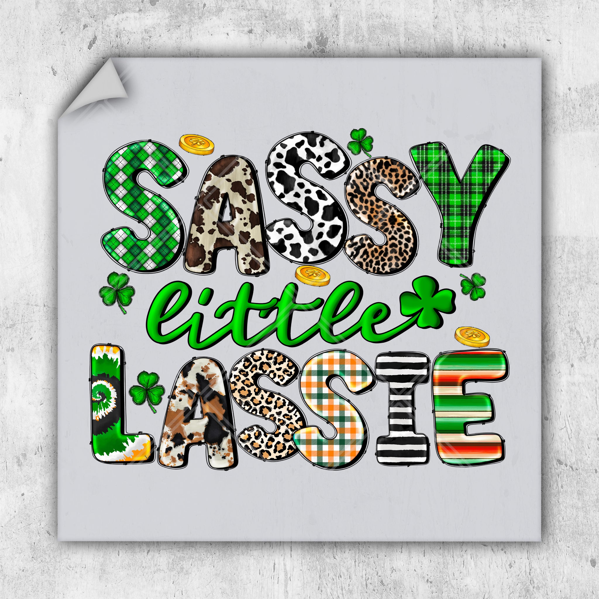 a st patrick's day st patrick's day st patrick's day