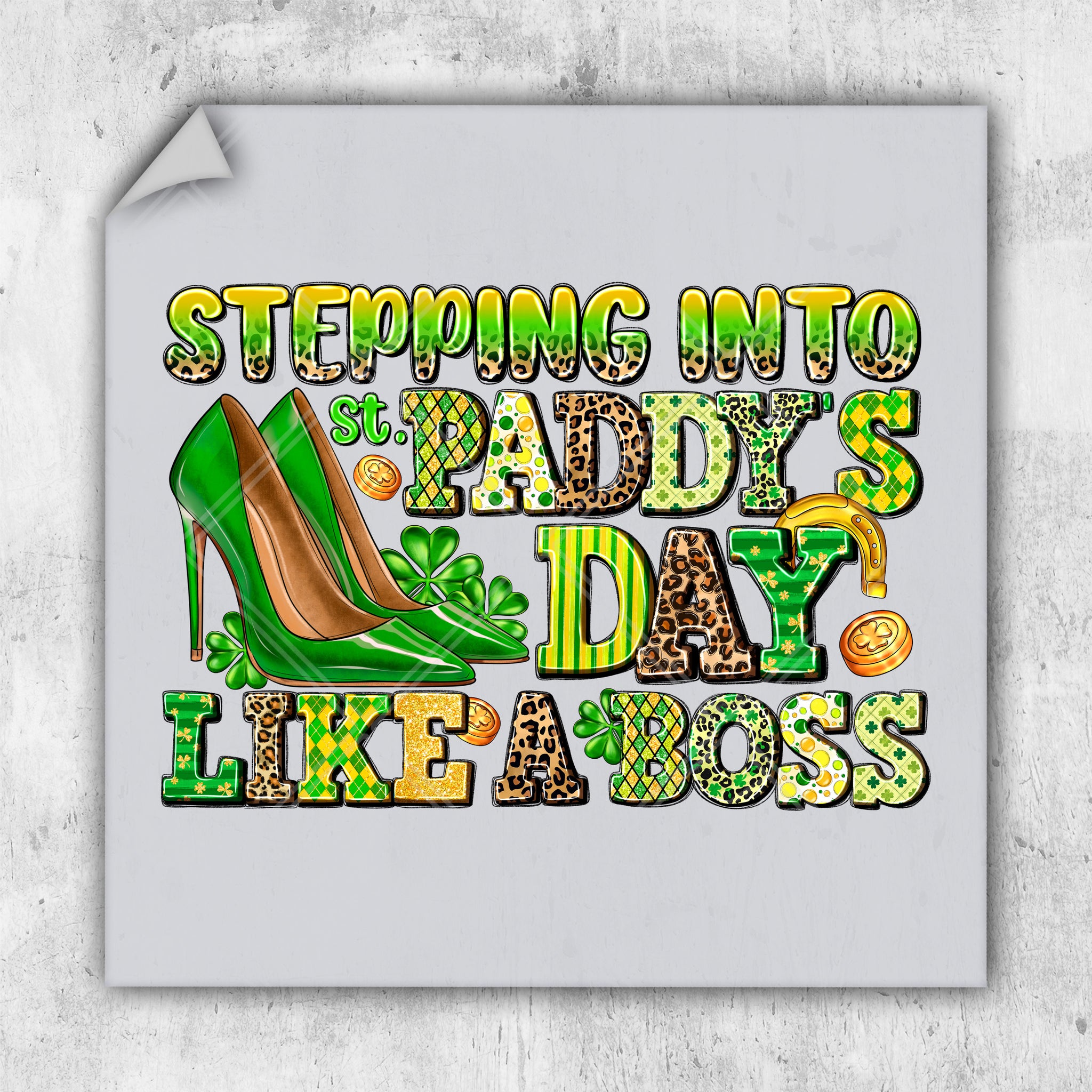 a st patrick's st patrick's day st patrick's day st